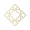 Allure Wedding Jewelry
