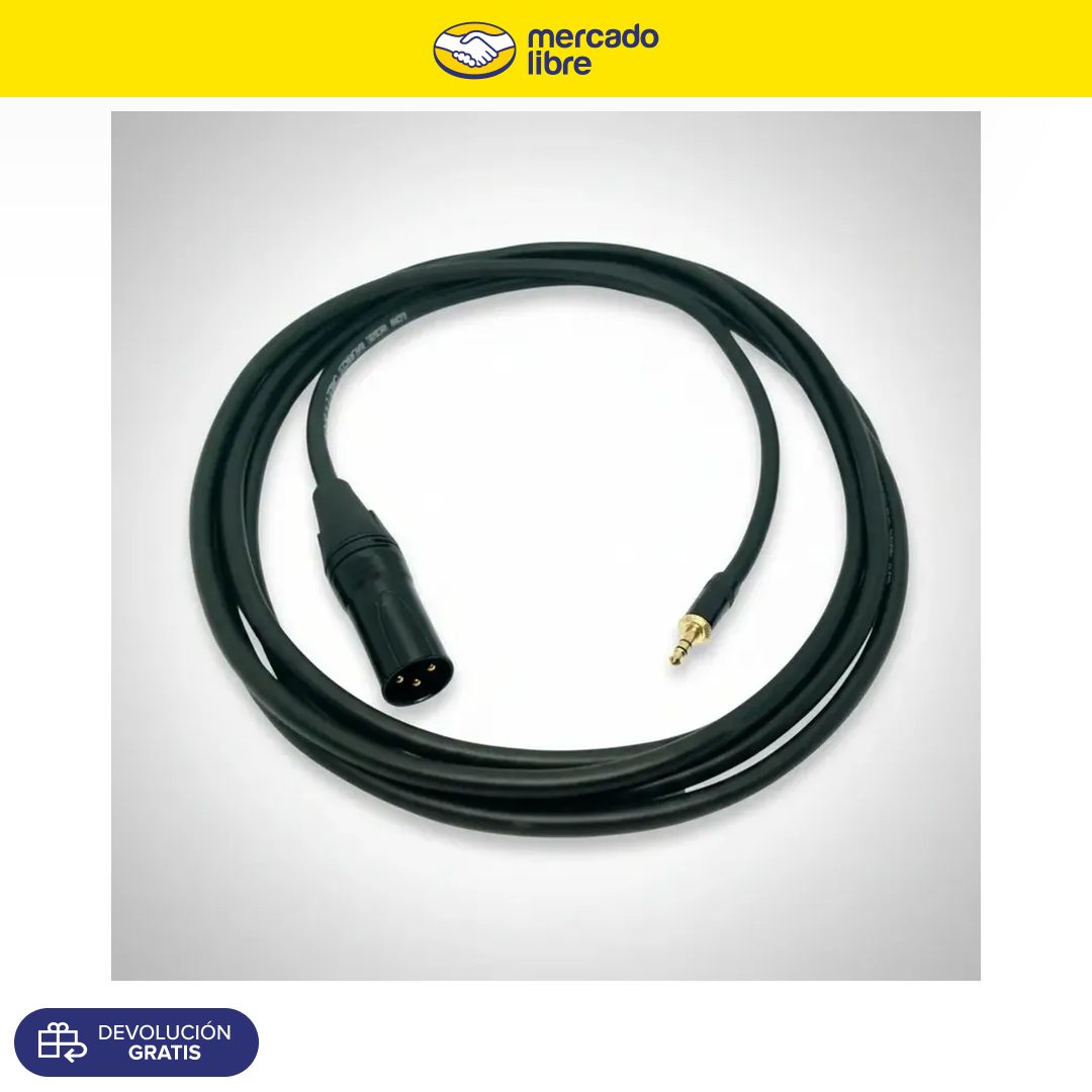 Mercado Libre Facebook ad