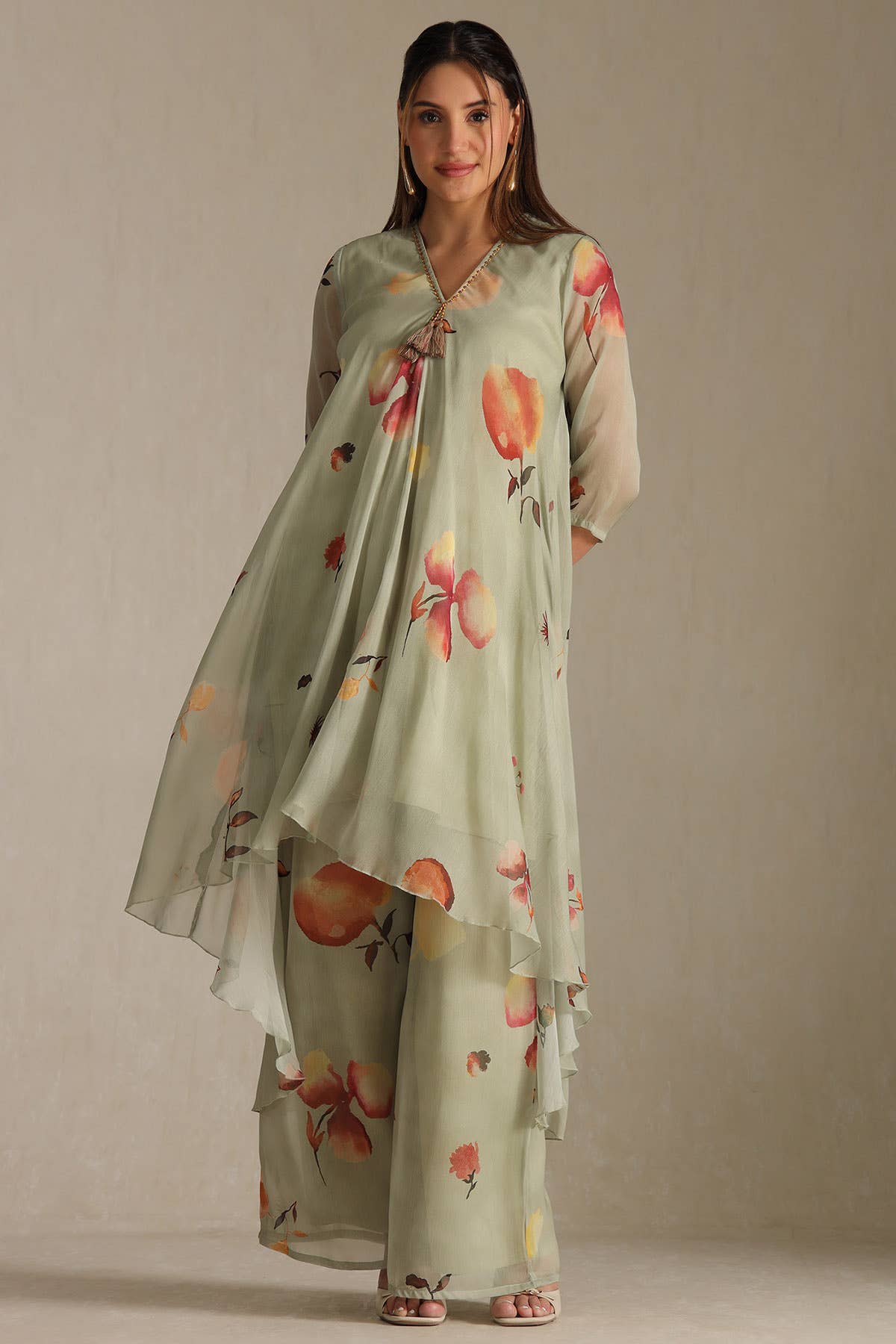 Soch Facebook ad