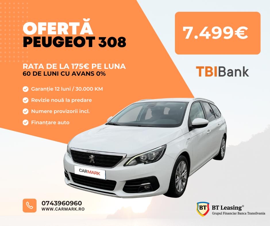 Carmark Autorulate Facebook ad: ๐๐๐ฌ๐ข๐ง๐ ๐ฉ๐ ๐๐๐ซ๐ ๐จ ๐๐๐ฎ๐ญ๐ข, ๐จ ๐ฉ๐จ๐ญ๐ขโฆ