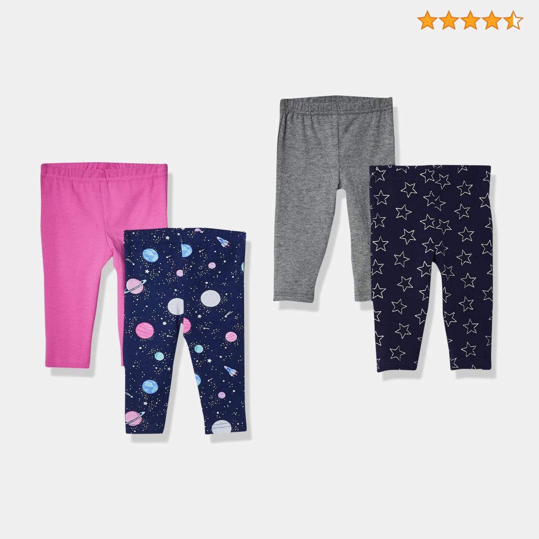 Amazon México Moda Facebook ad