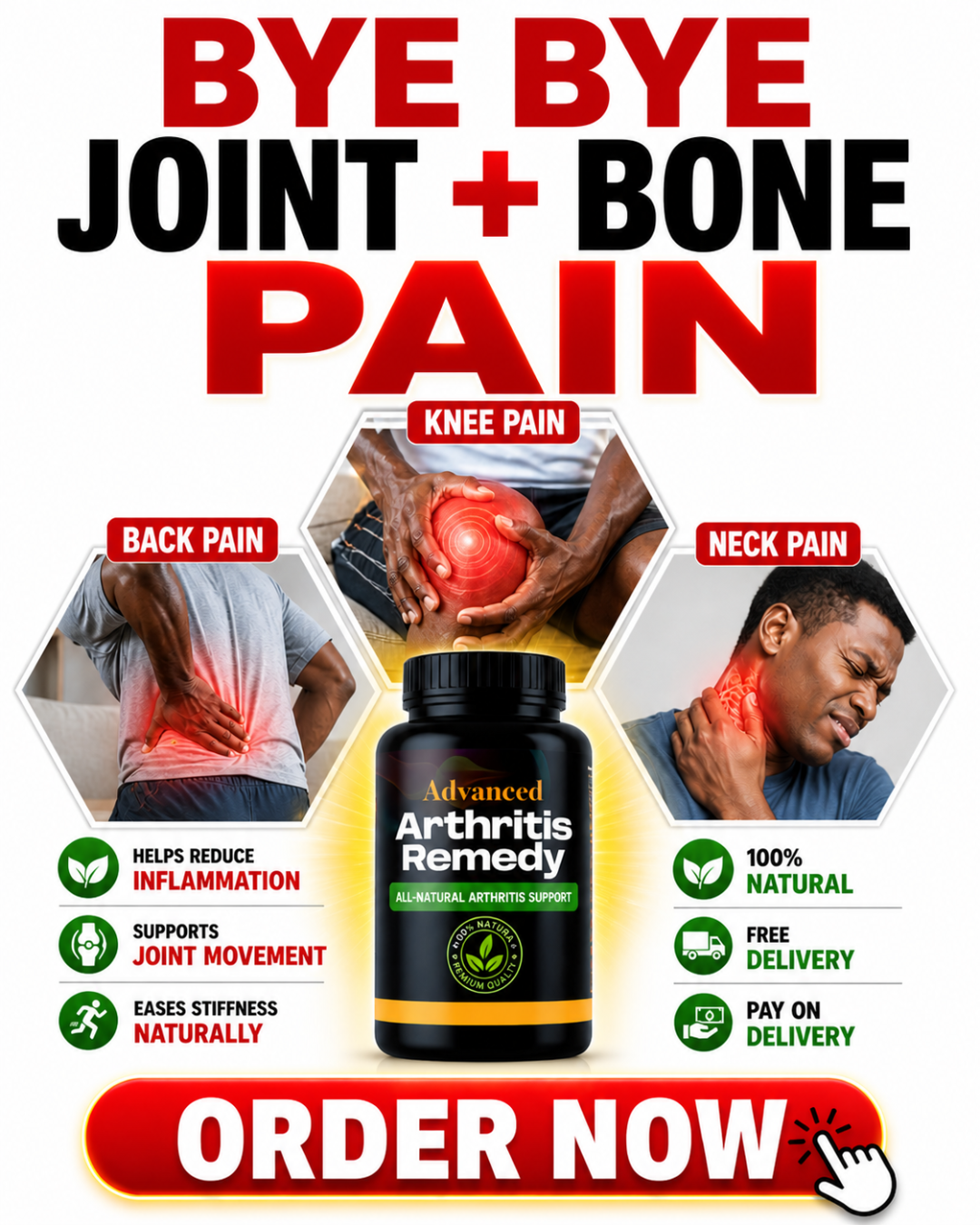 Medss hub Facebook ad