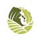 Asmita Organic Farm
