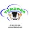 Yumzorr Catering Supplies