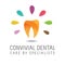 Convivial Dental