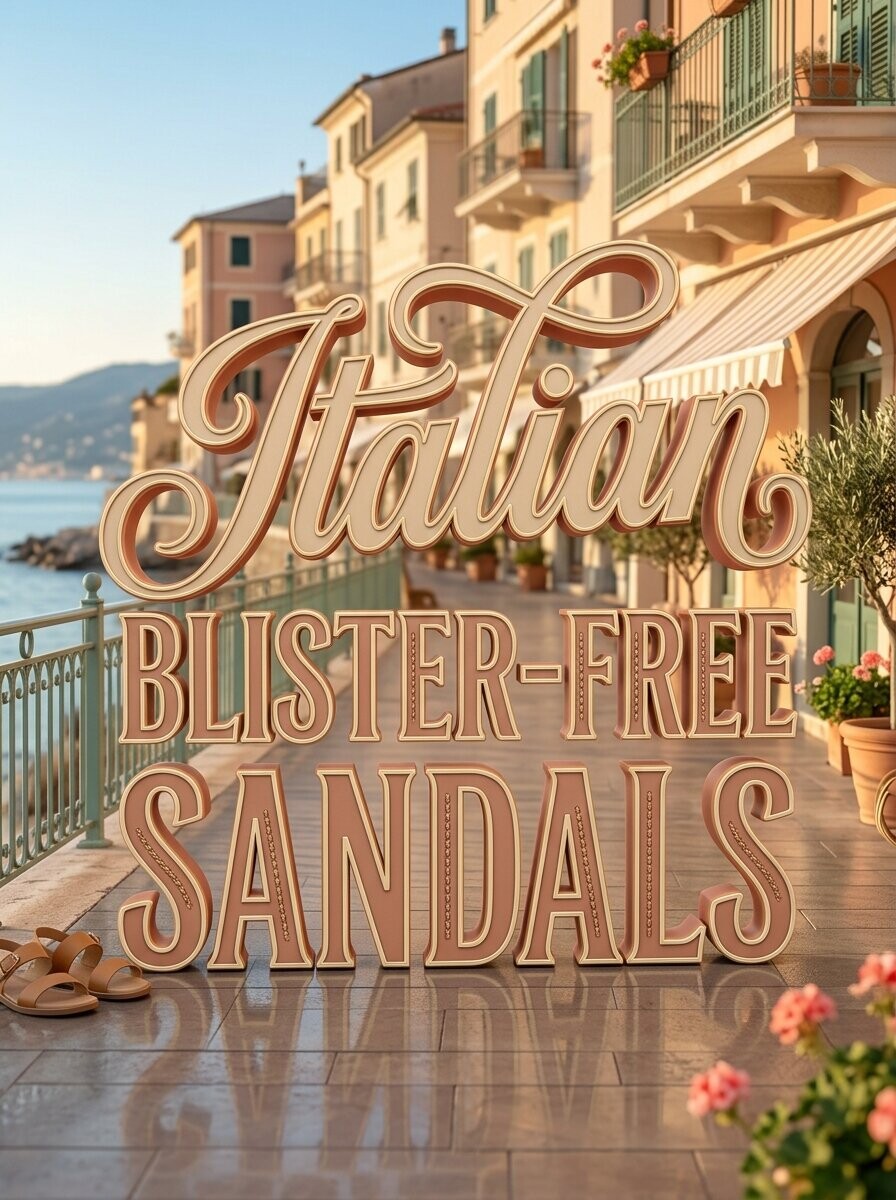 Savvy Finds & Steals Facebook ad