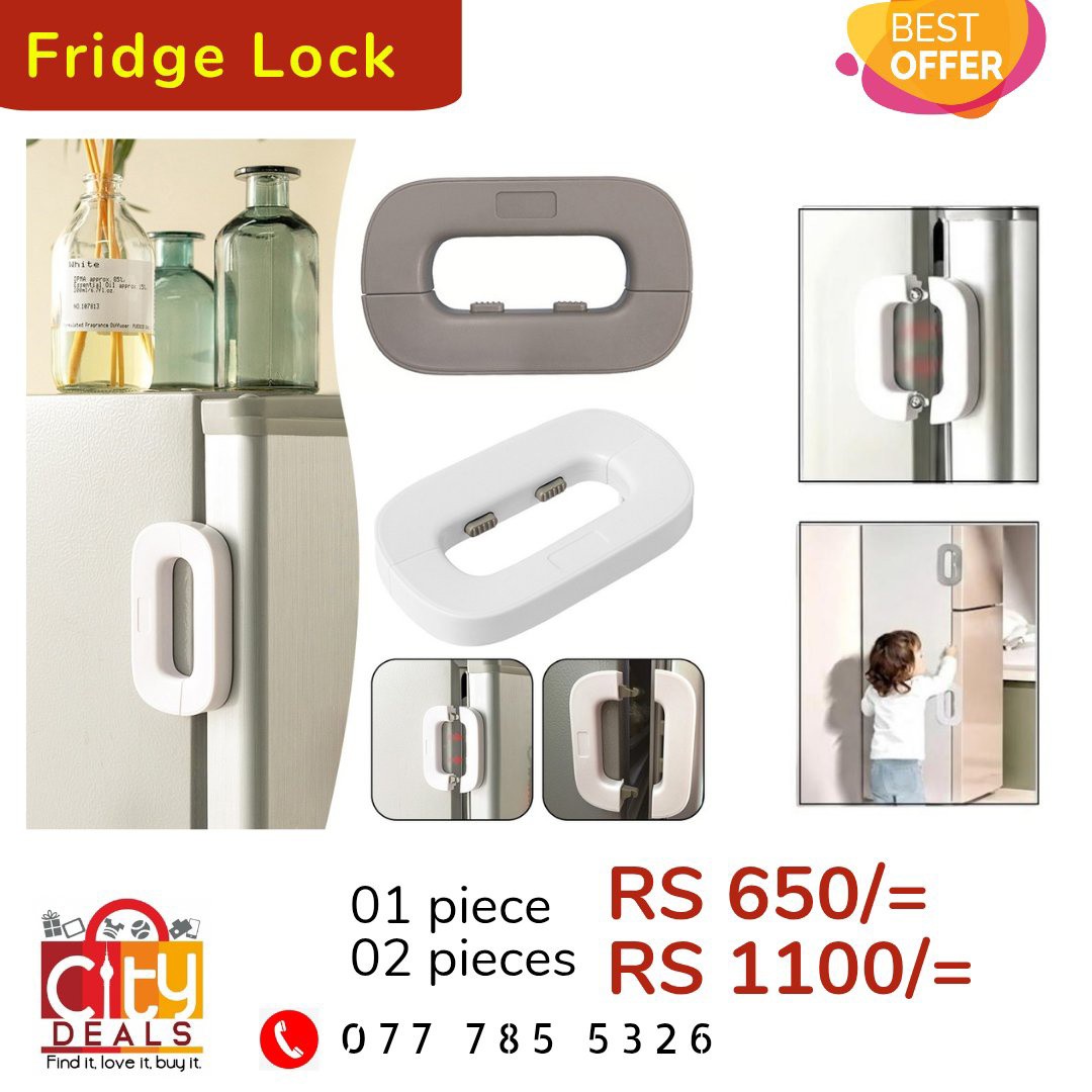 City Deals Facebook ad: CITY DEALS | MAY SALE