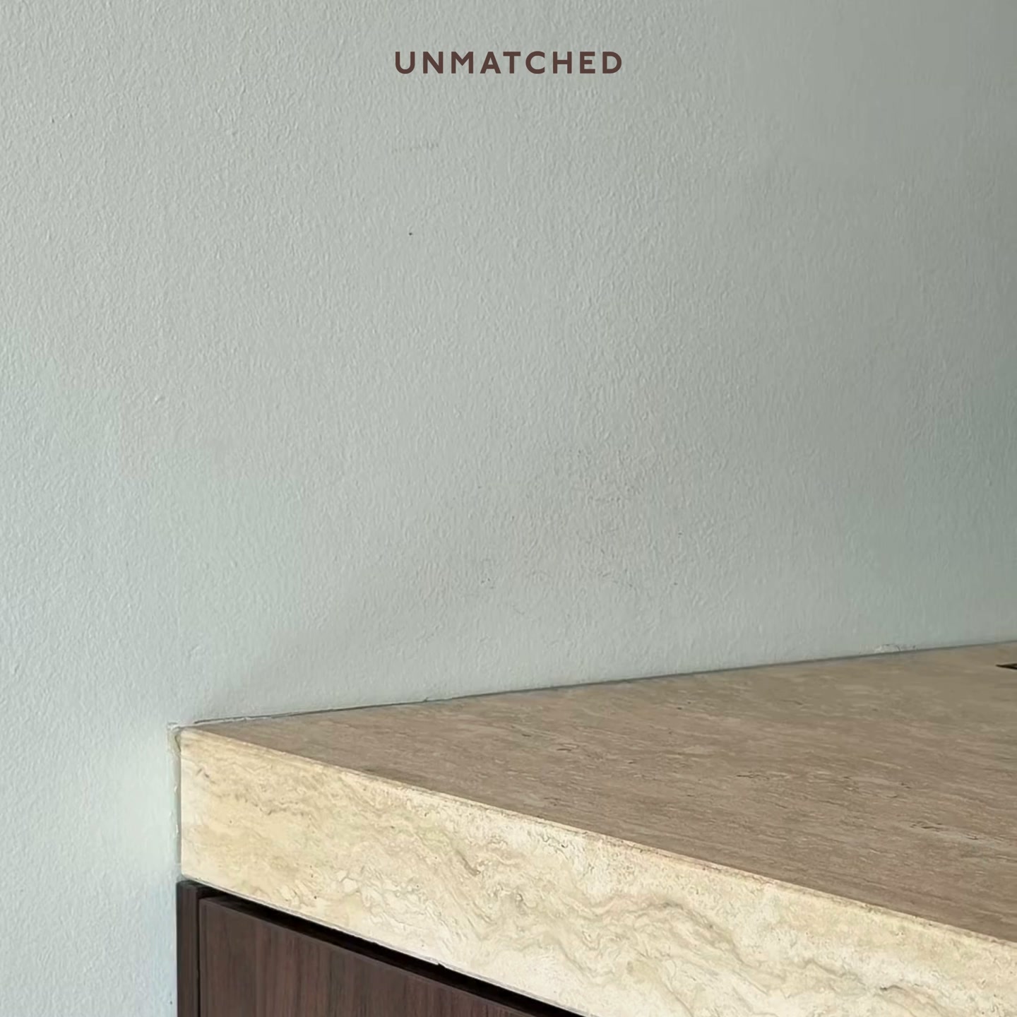 Unmatched Matcha Facebook ad: The girlies know: quality starts with this high-quality…