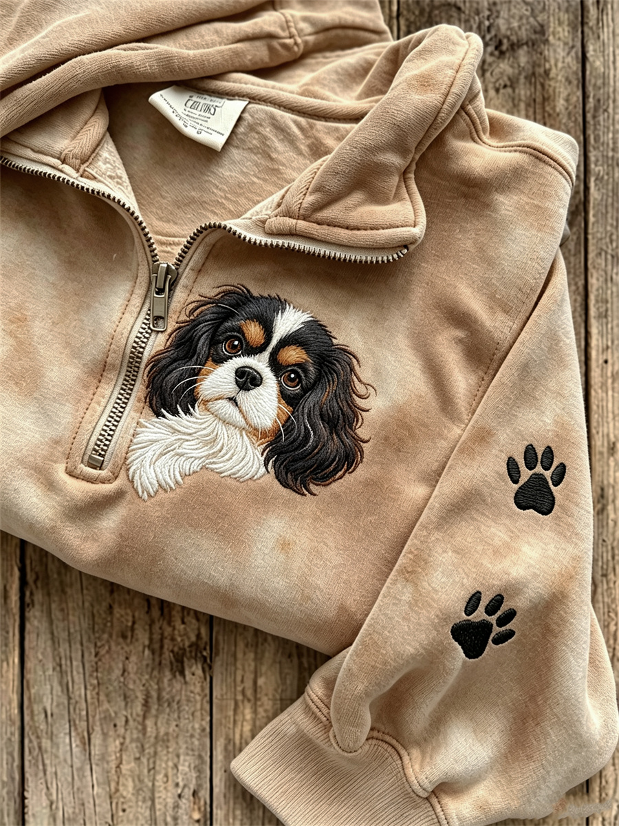 Bamboothread shop Facebook ad