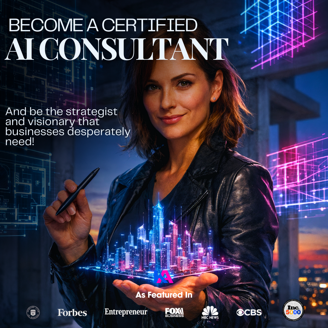 Industry Rockstar Facebook ad