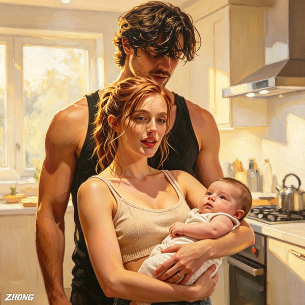 Mary Jones Anneq Facebook ad: ���Click to continue reading