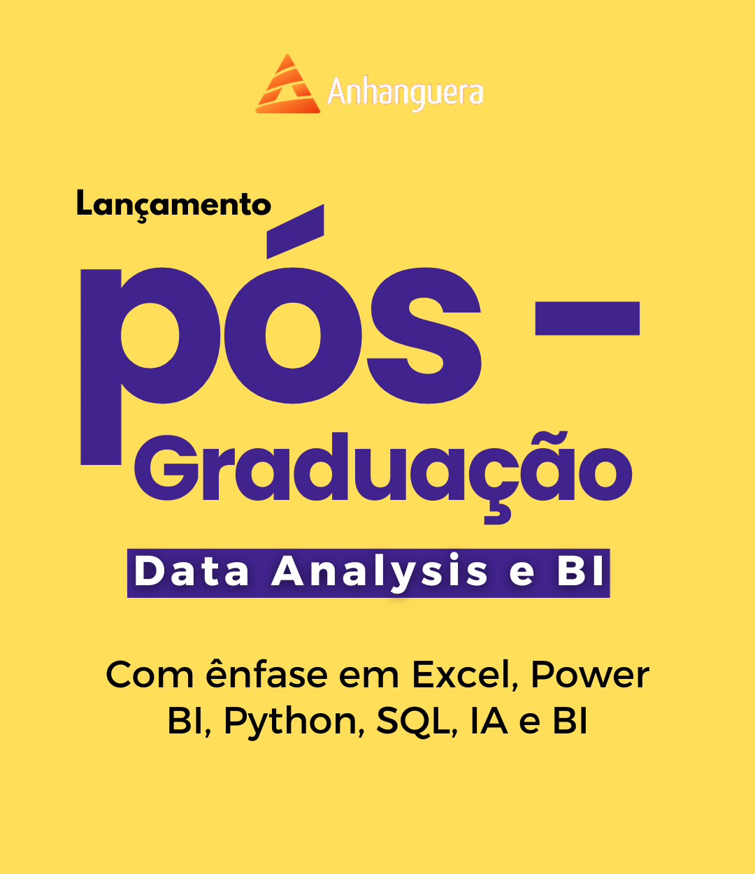Excel Blackbelt Facebook ad
