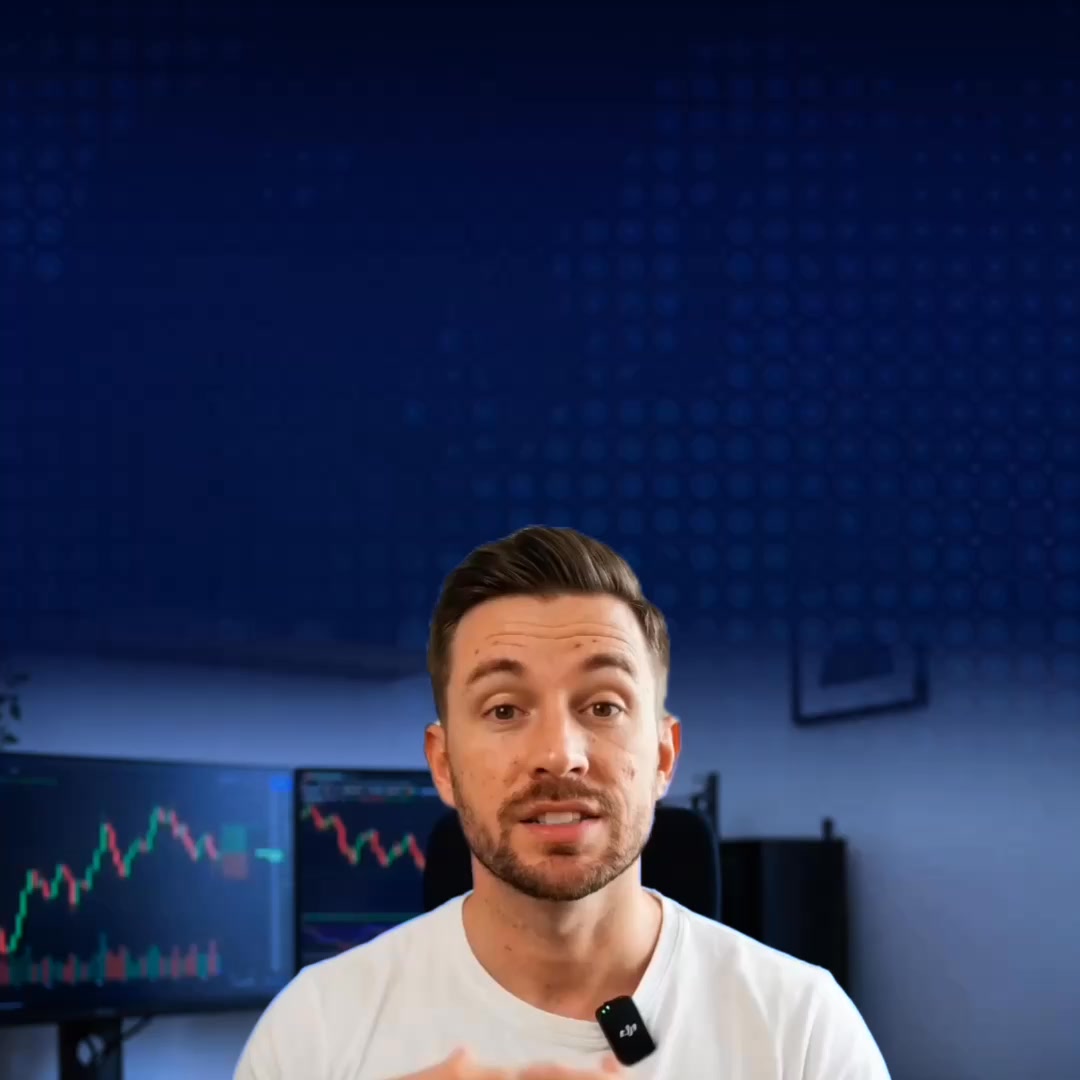 Apex Trader Funding Facebook ad from Jun 25, 2026