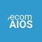 Ecomaios