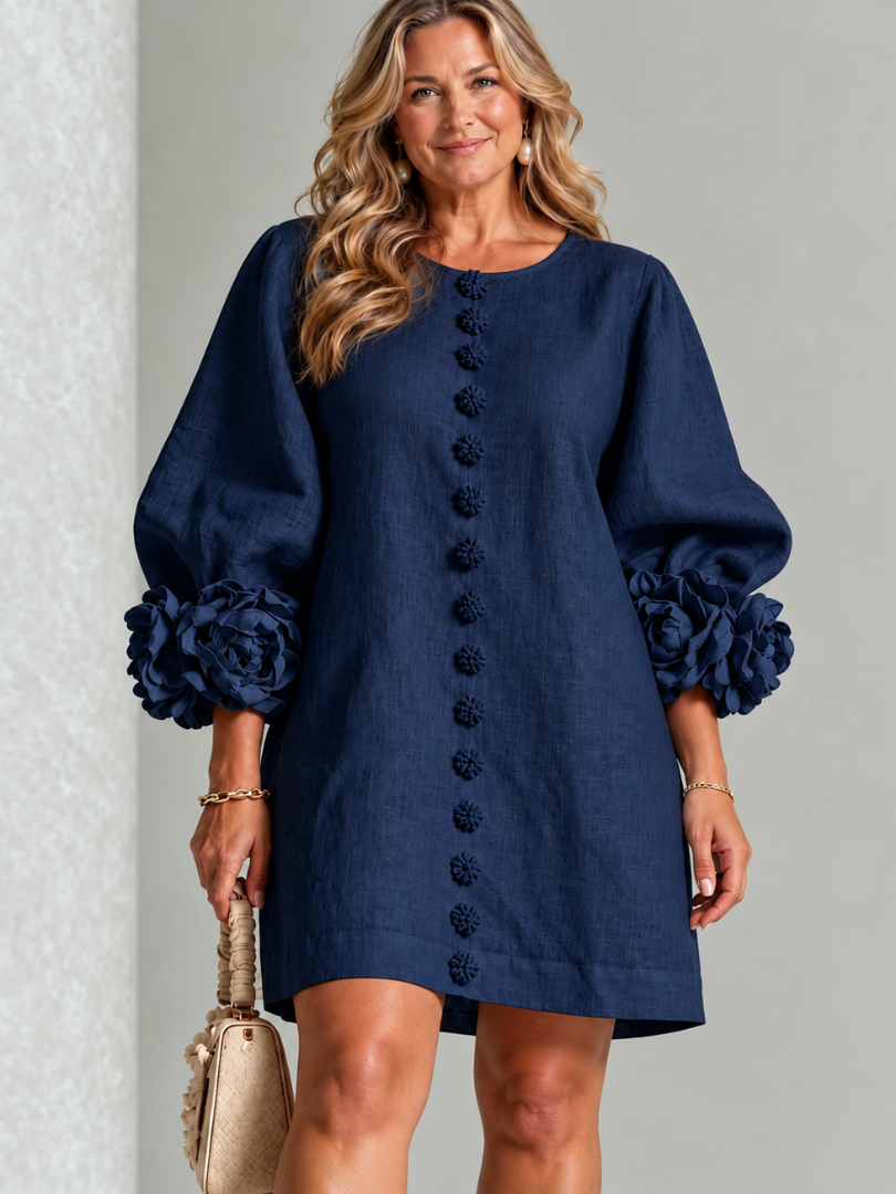 Ruby & Rose Facebook ad: The store women couldn’t stop talking about is now…