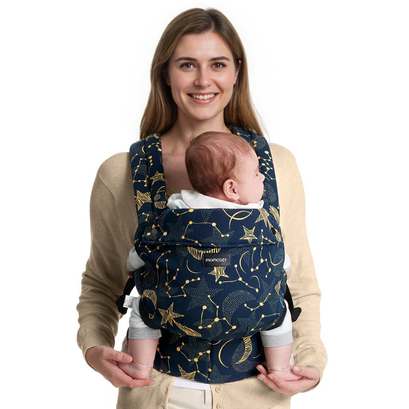 Momcozyuk Facebook ad