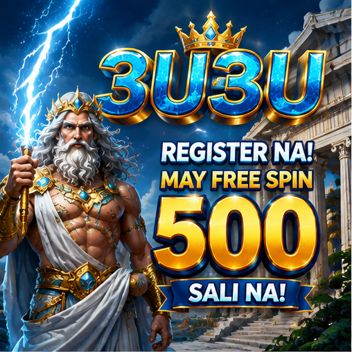 Solid Games PH Facebook ad: Art Gallery SINGULART | Buy Art Online