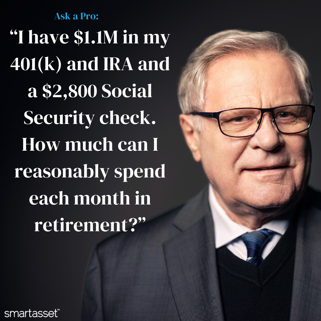 SmartAsset.com Facebook ad