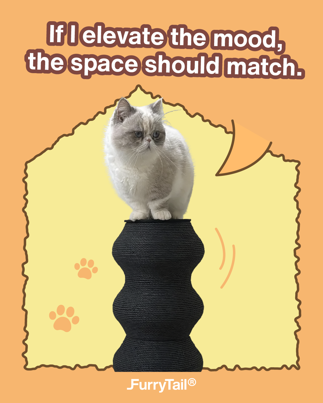 Furrytail_us Facebook ad