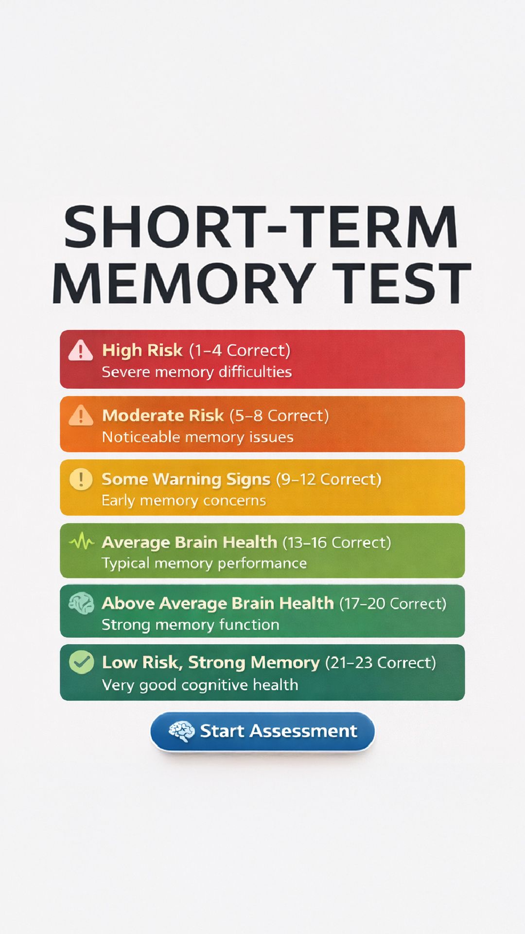 Yourselfirst: Mental Balance Facebook ad