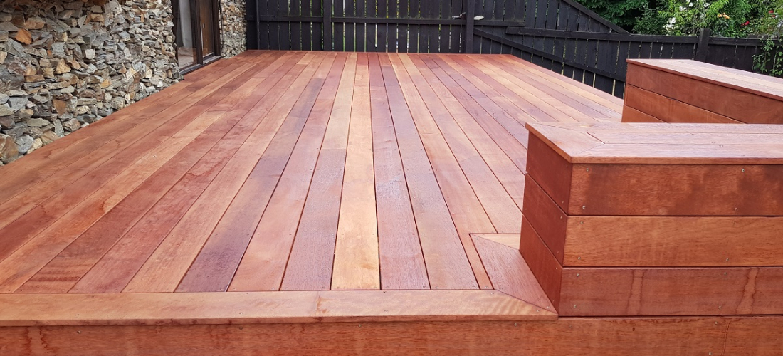 Tier One Carpentry and Restoration Facebook ad: Carpentry and Handyman Services, Specializing home repair…