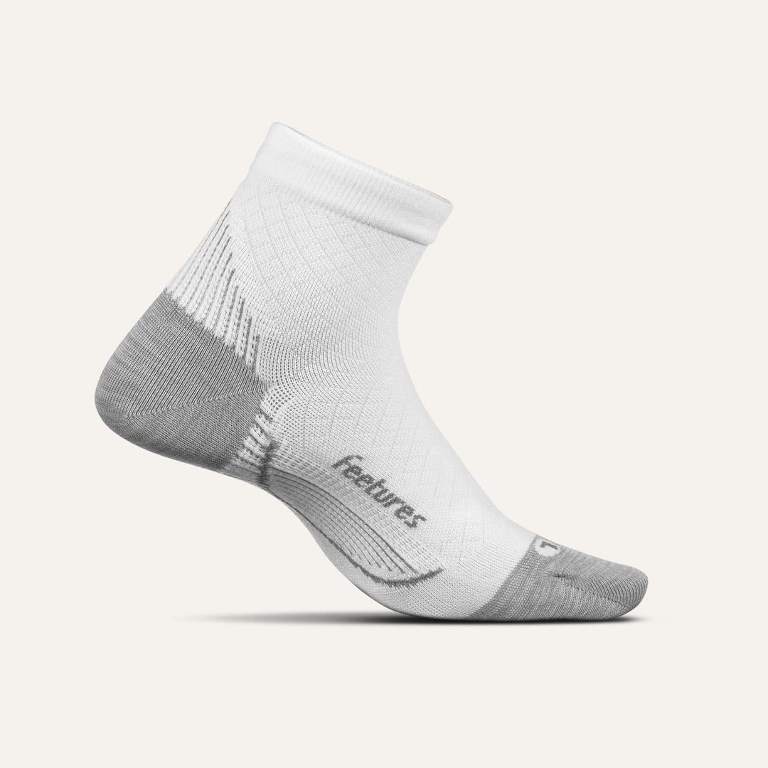Feetures UK Facebook ad