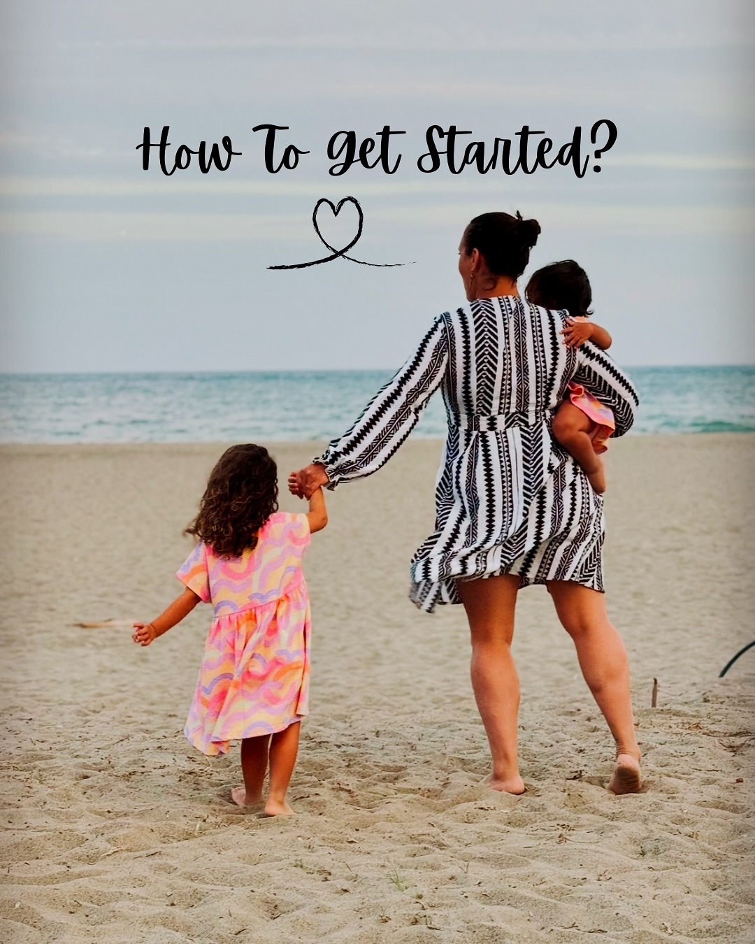 Health.And.Happiness Facebook ad: To find out how you can get started…