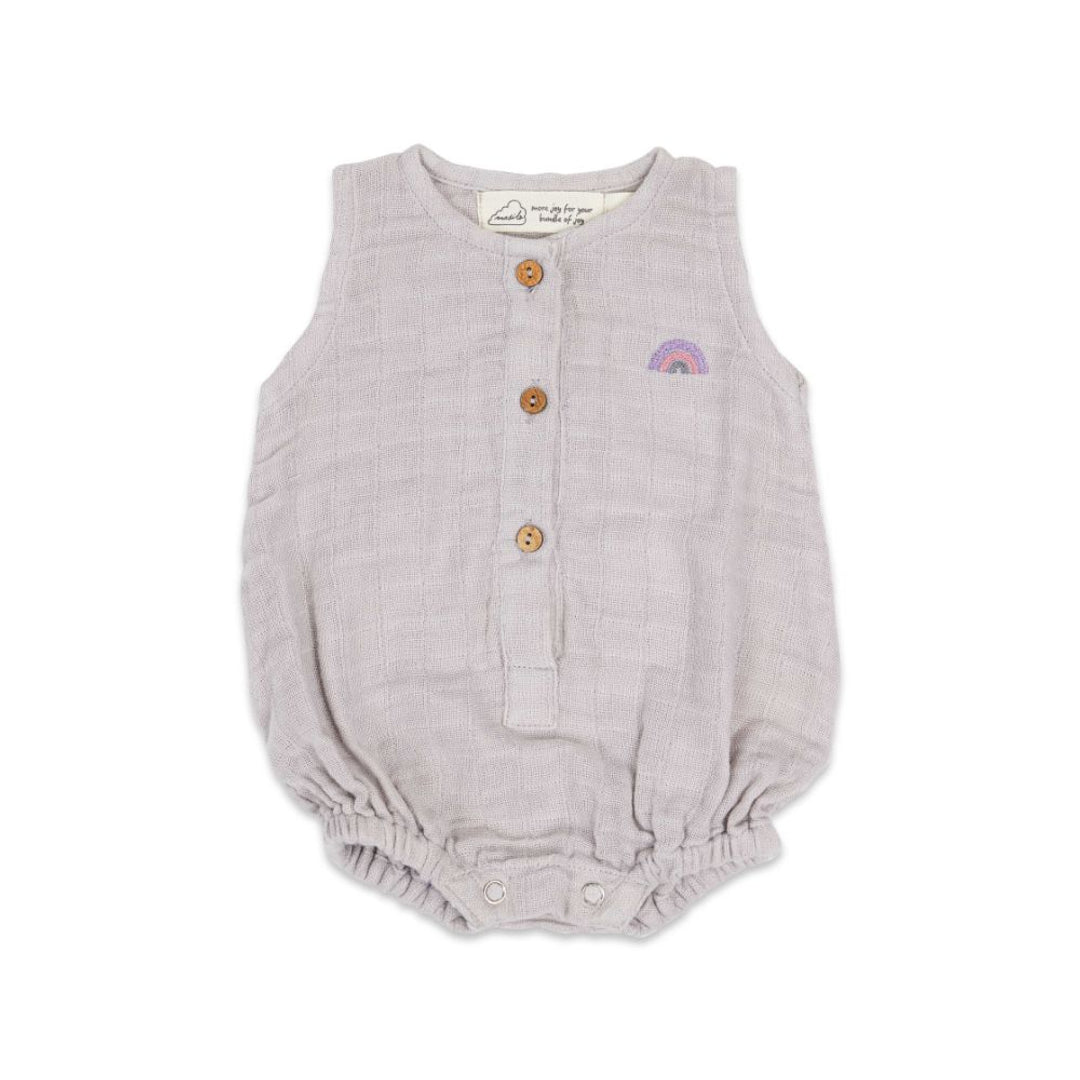 Allthingsbaby Facebook ad