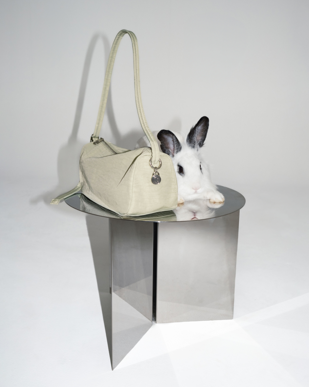 BAGGU Facebook ad