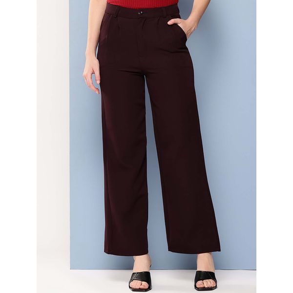 Nykaa Fashion Facebook ad