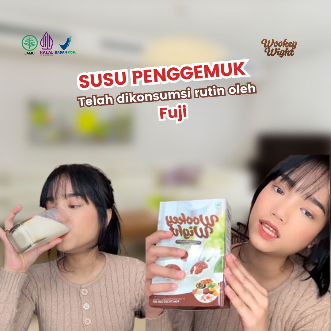 Wookey Wight Facebook ad: GEBYAR DISKON! DAPATKAN DISKON 30% KHUSUS UNTUKMU!