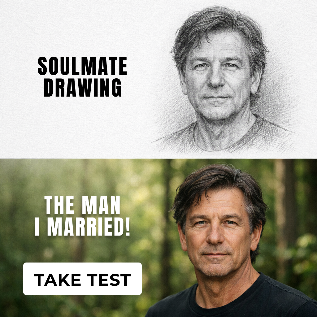 Mental Coach Facebook ad: Take quiz and find out!