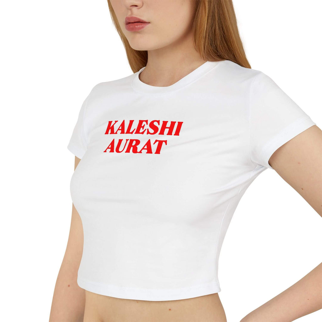 Acid House Facebook ad: ₹299 Starting | 2 for ₹630 | 3…