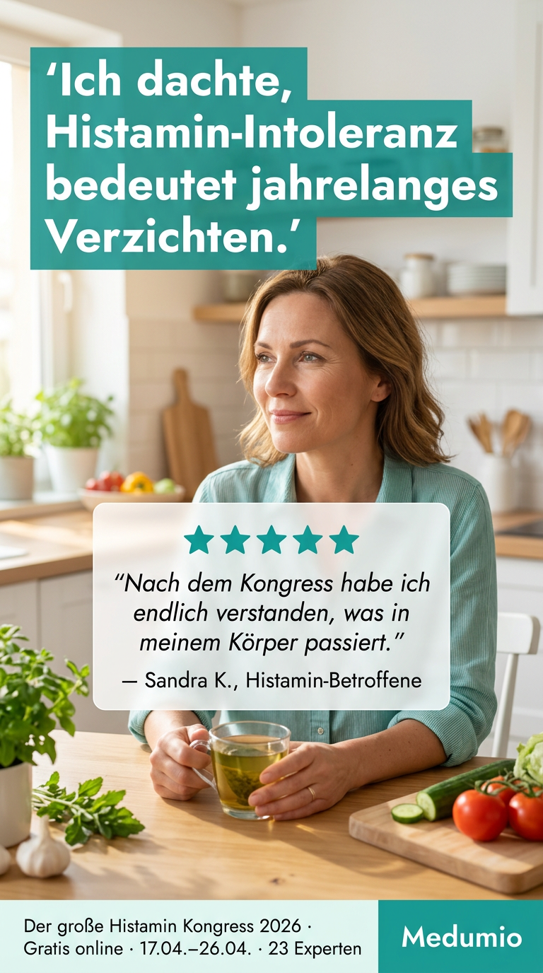 Medumio - Wissen, was hilft. Wissen, das hilft. Facebook ad