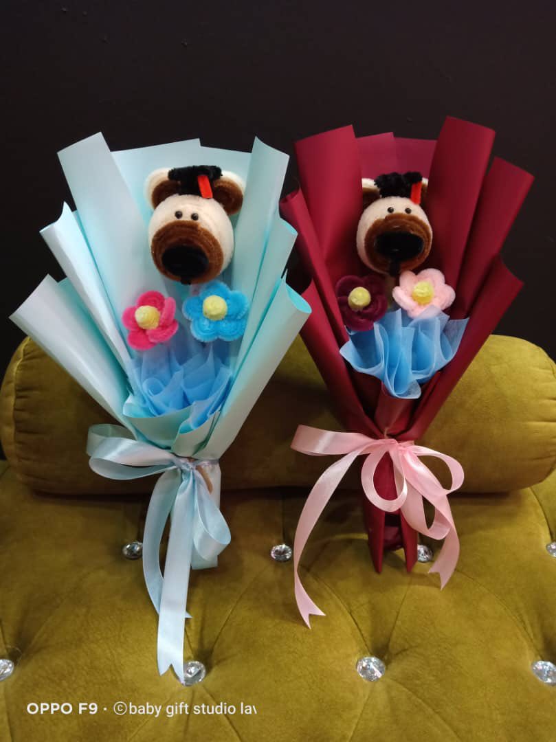 BABY GIFT Studios - senawang - ma creative Facebook ad: KEDAI HADIAH DI SENAWANG - Dari 2013 terus…