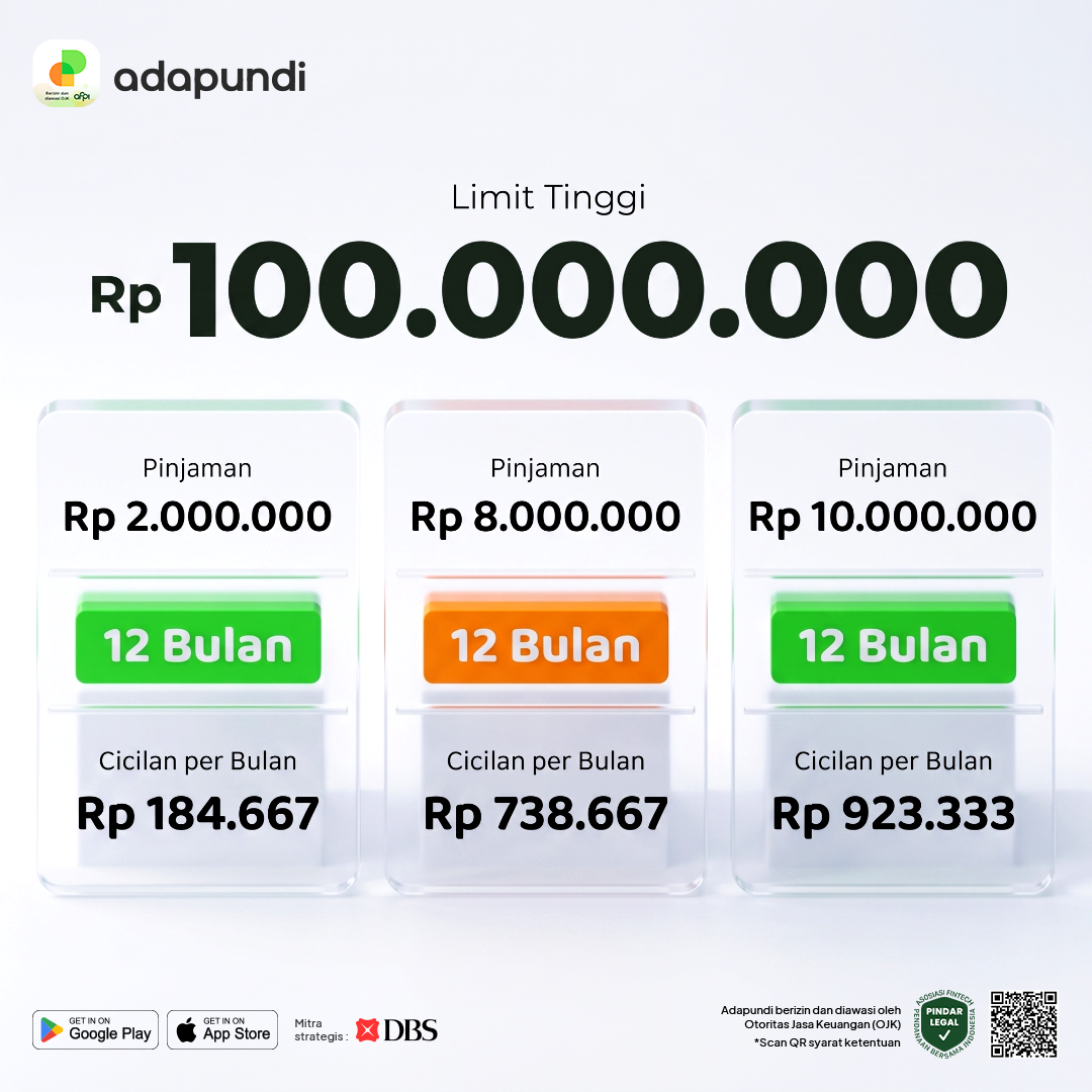 Adapundi_official_id Facebook ad