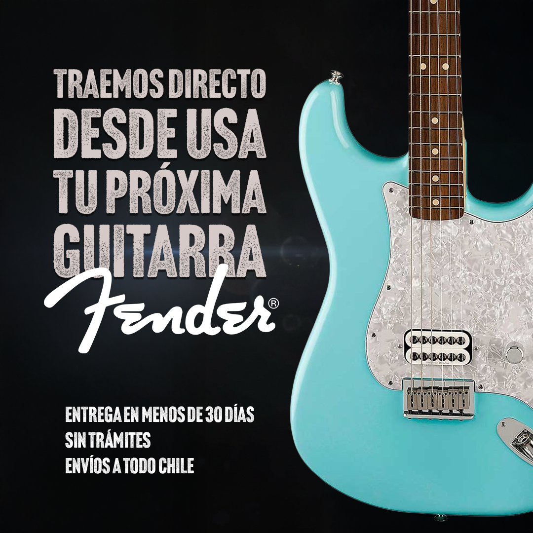 Maneimport Facebook ad