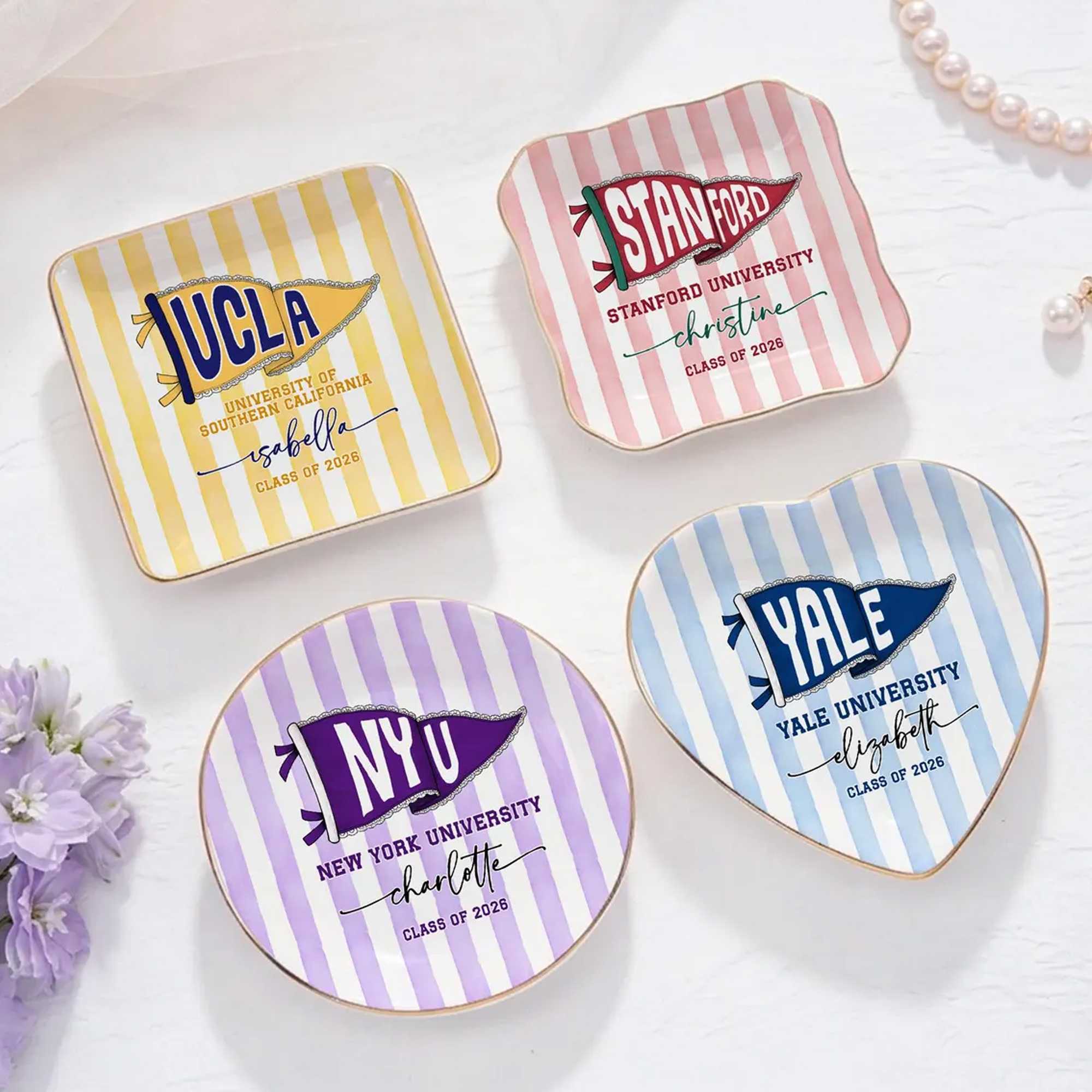 Myforevergifts Facebook ad