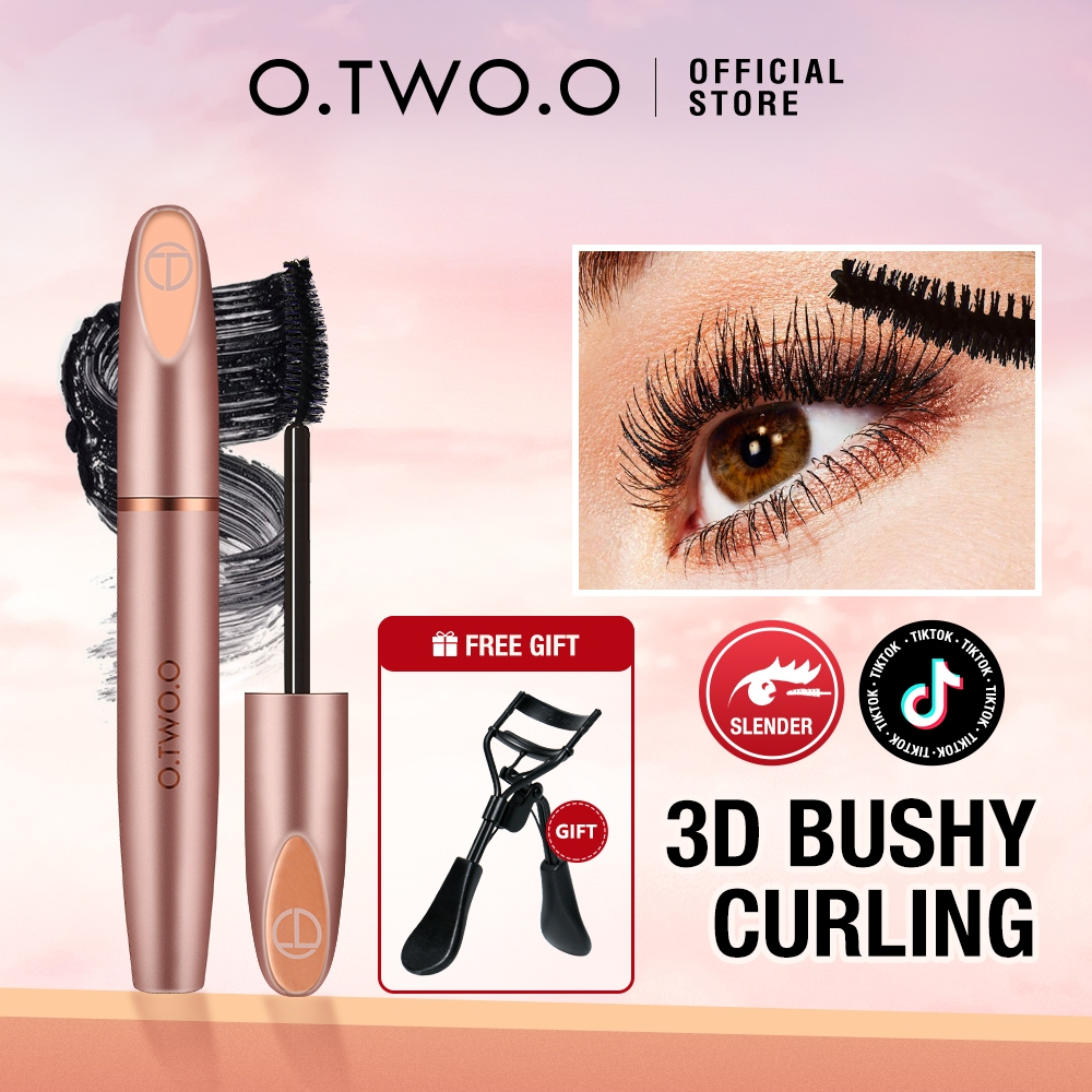 Otwoo-ID Facebook ad
