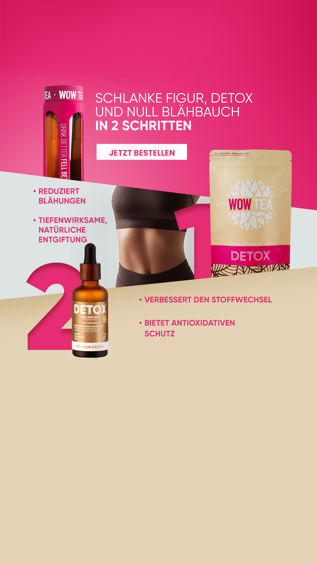 30+ Fit Emilia Facebook ad from Jan 29, 2026
