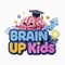 Brain Up Kids