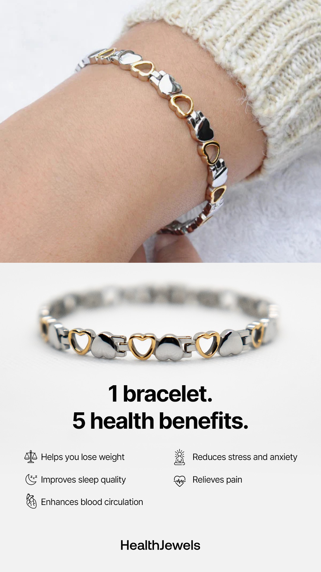 HealthJewels-us Facebook ad