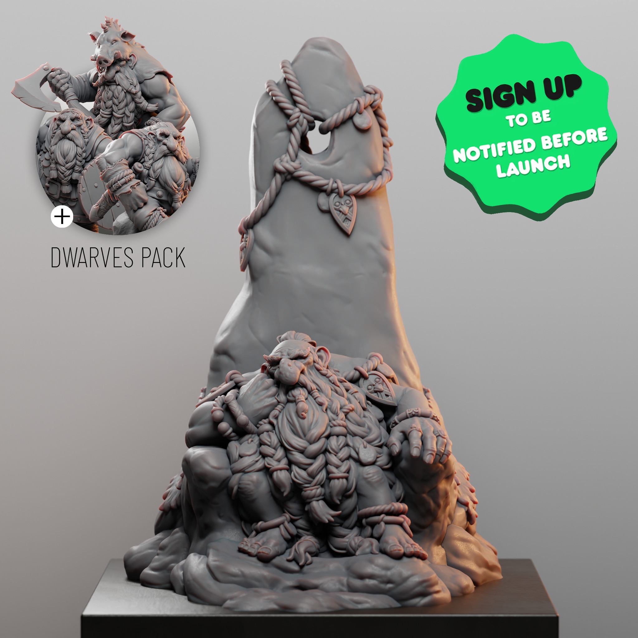 quentin.sculptor Facebook ad