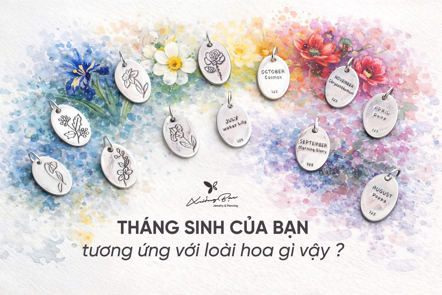 Xưởng Bạc Facebook ad: 𝐂𝐀̣̂𝐔 𝐒𝐈𝐍𝐇 𝐓𝐇𝐀́𝐍𝐆 𝐌𝐀̂́𝐘, 𝐕𝐀̀ 𝐋𝐎𝐀̀𝐈…