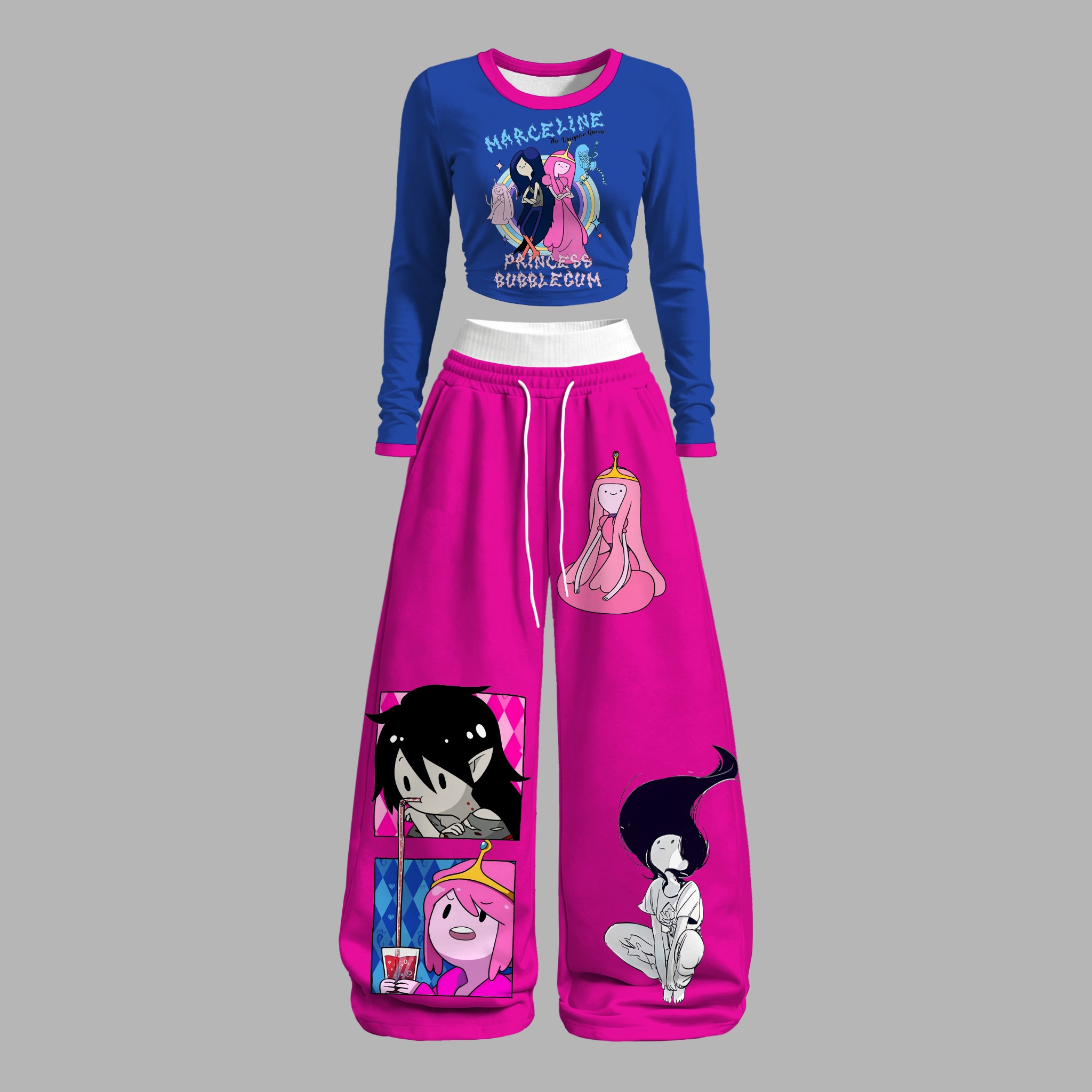 Yominis Facebook ad: First order 10% off. code: NEW10