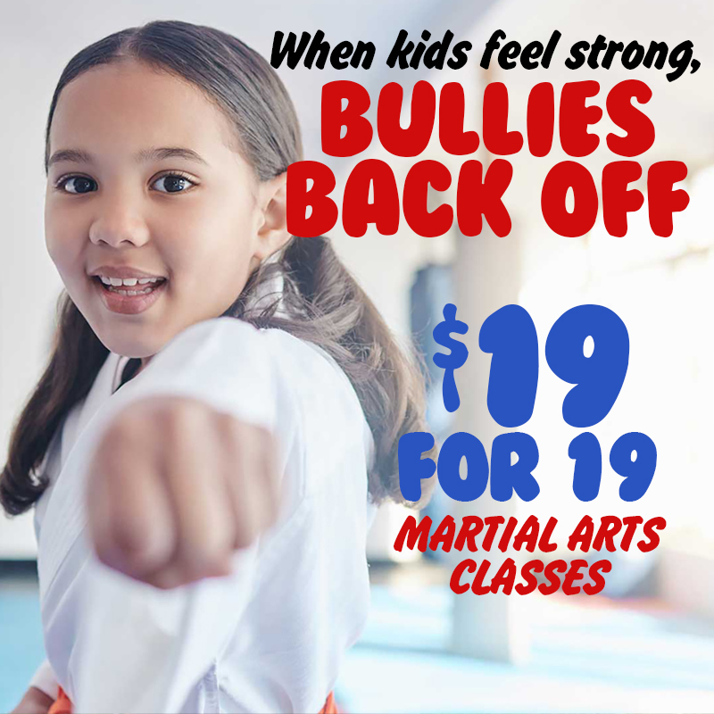 Personal Mastery With Brett Facebook ad