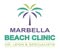 Marbella Beach Clinic