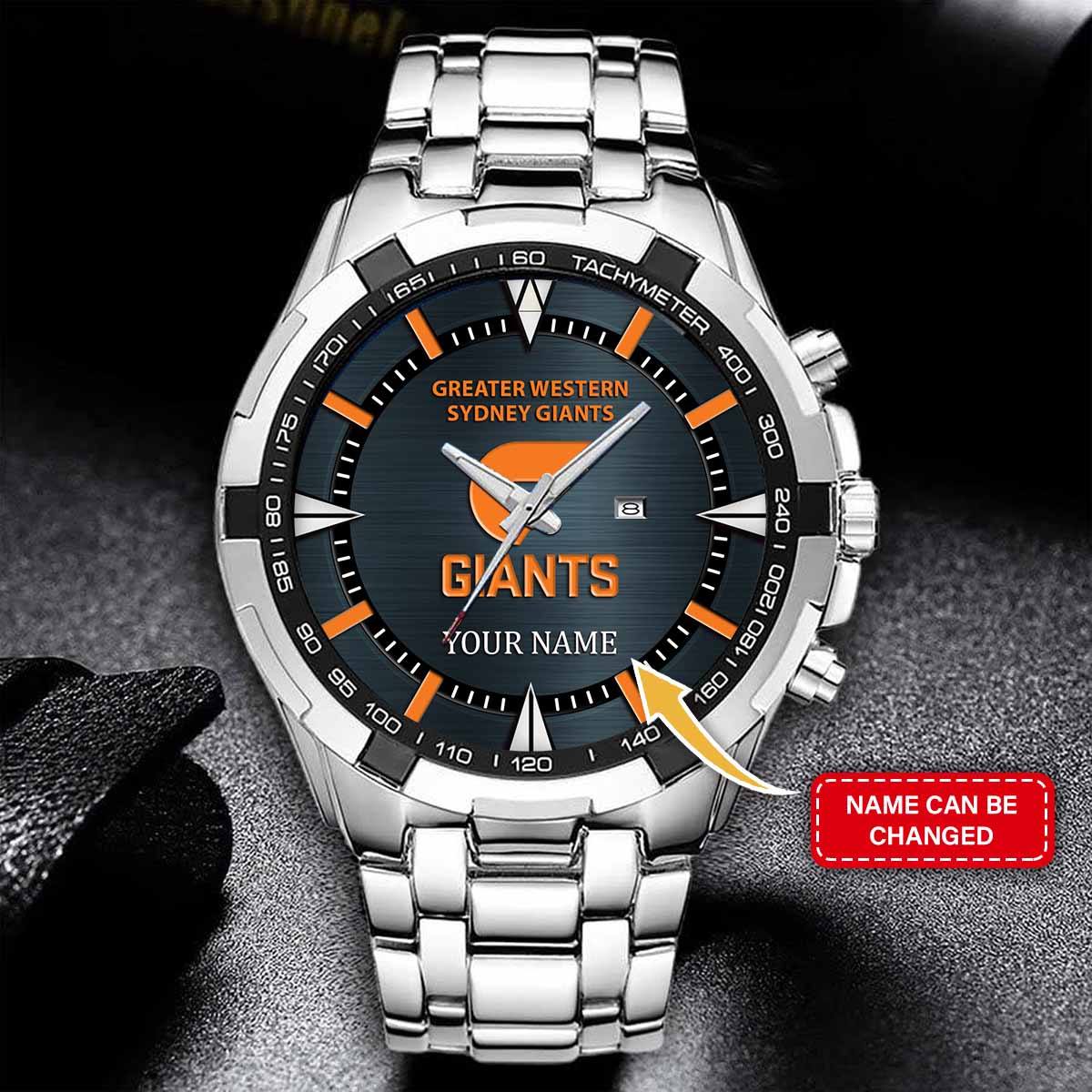 Trendy Gifts Facebook ad