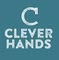 Clever Hands Creative Workshops