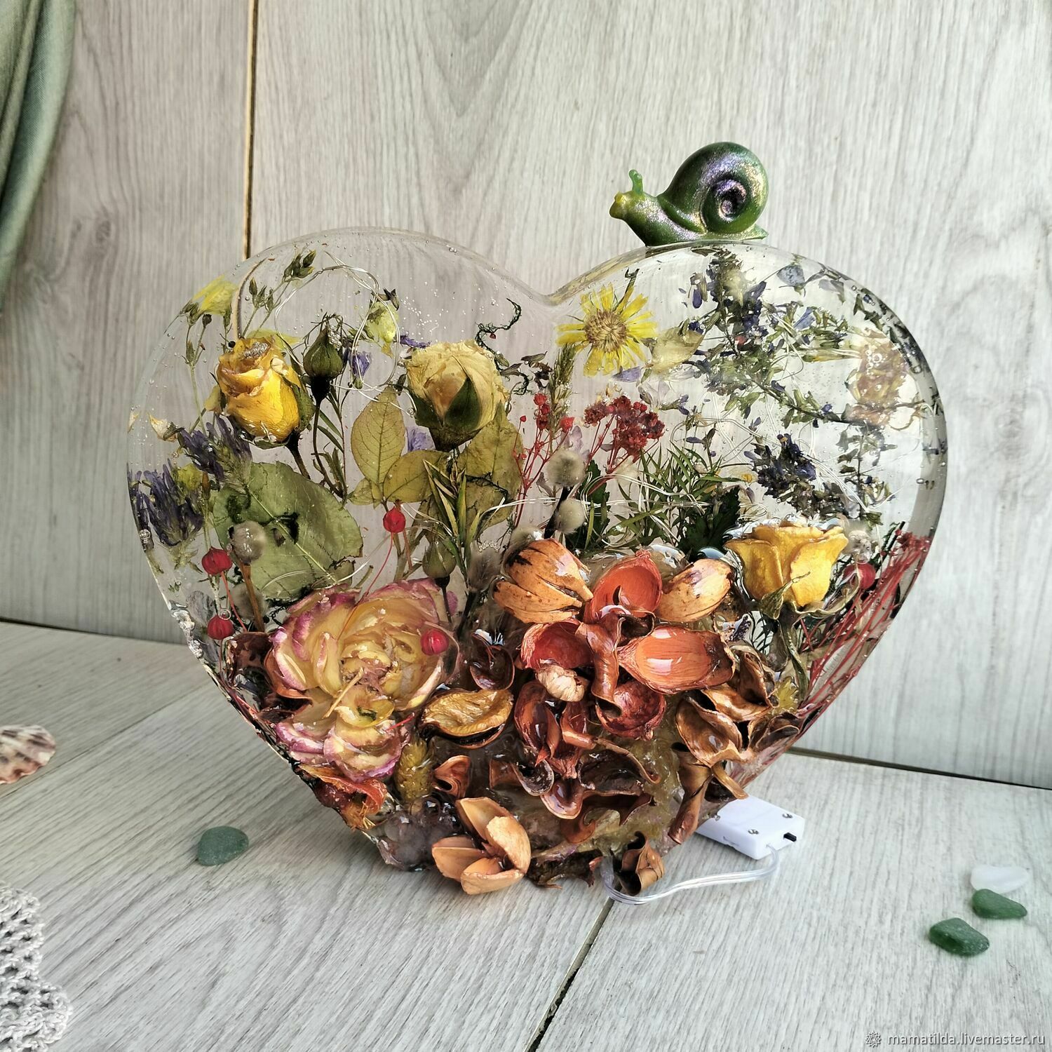 My Crafting Lab Facebook ad